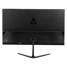 Monitor ACTECK Captive Vivid SP240, 23.8 pulgadas, 250 cd / m², 1920 x 1080 Pixeles, 5-8 ms, Negro Monitor ACTECK Captive Vivid SP240, 23.8 pulgadas, 250 cd / m², 1920 x 1080 Pixeles, 5-8 ms, Negro